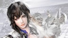 Captura de pantalla - dynasty_warriors_7_xl_key_art.jpg