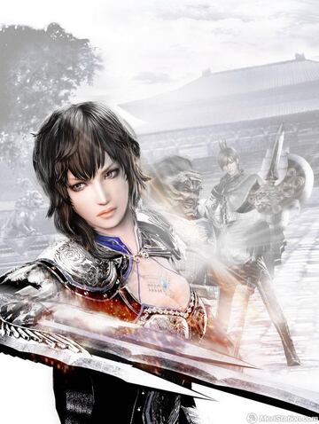 Captura de pantalla - dynasty_warriors_7_xl_key_art.jpg