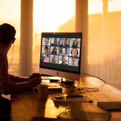 Vacunación a maestros: requisitos, fechas y en que regiones comienzan a vacunar