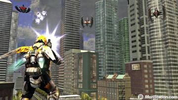 Captura de pantalla - earth_defense_force_insect_armageddon_37.jpg