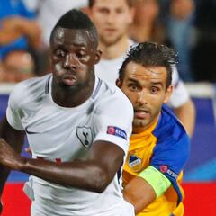 La agenda de los jugadores de Selección para el fin de semana