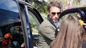 Álvaro Muñoz Escassi