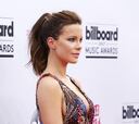 Kate Beckinsale carga contra quienes critican su físico: “Estoy tratando de sobrevivir”