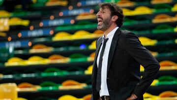 Mumbrú, en Miribilla