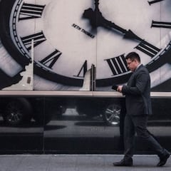 Cambio de hora en México el 31 de octubre: ¿es la última vez que cambiamos de horario?