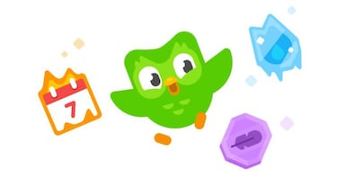 Duolingo está trabajando en una app musical