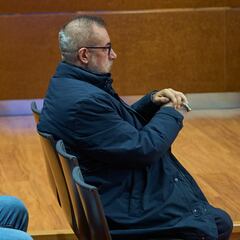 El juicio contra José Nereo continúa al no conseguirse un acuerdo de conciliación