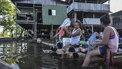 Bono Rural 760 soles: dónde y cómo hacer la inscripción para el subsidio del Midis