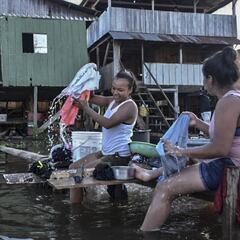 Bono Rural 760 soles: dónde y cómo hacer la inscripción para el subsidio del Midis