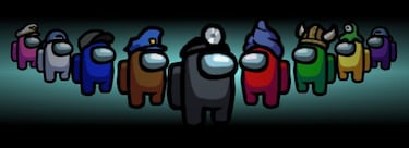 Chat de proximidad en Among Us: qué es y cómo instalarlo en PC