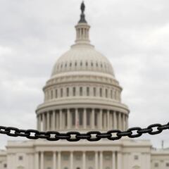 Debt ceiling negotiations: Are Medicare and Social Security really off the table? Will taxes be affected?