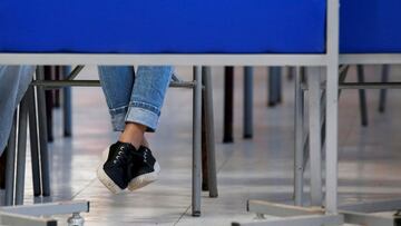 ¿Es feriado en Córdoba el jueves 30 de septiembre? ¿Por qué no habrá clases en la Capital?