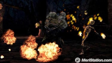 Dungeons & Dragons: Daggerdale