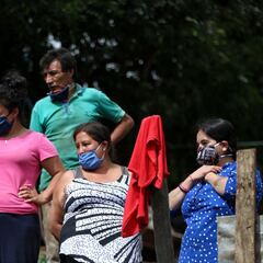 Ingreso Solidario: cuándo comienza el pago del giro 15 y cómo saber si lo seguiré cobrando