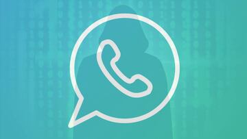 WhatsApp ha tardado un mes en arreglar un peligroso bug en las videollamadas