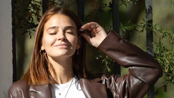 Laura Escanes explota por los mensajes machistas tras su ruptura con Risto Mejide