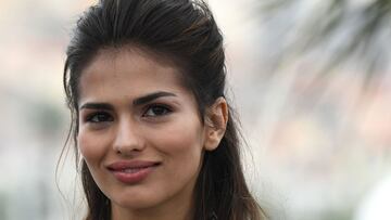 Sara Sálamo estalla contra los que le preguntan si está embarazada por una foto en bañador