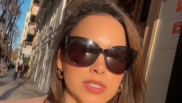 Una estadounidense se muda a España y no tiene reparos en señalar lo que ha dejado de hacer: “No lo echo de menos”