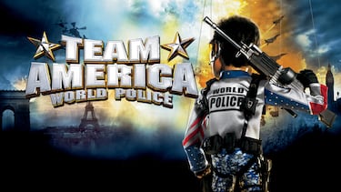 Santiago Segura recomienda esta película de comedia salvaje de hace 20 años: “Sigue igual de divertida que la primera vez”