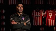 Los más de 130.000 socios del Atleti, al bolsillo: la respuesta de Suárez que es un máster para seducir a una hinchada
