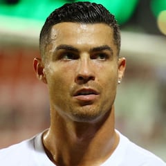 Cristiano le copia el último negocio a Rafa Nadal