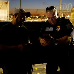 How will the new immigration law in Florida affect undocumented immigrants?