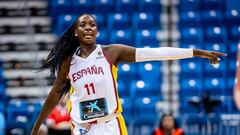 Todos pendientes de Awa Fam