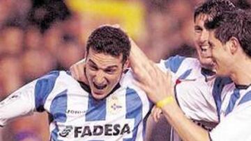 <b>SIN CAPITÁN. </b>En su primera temporada como primer capitán, Scaloni anuncia la fecha de su adiós.