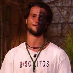 Bosco Martínez-Bordiú cuenta toda la verdad de su accidente en ‘Supervivientes: All Stars’