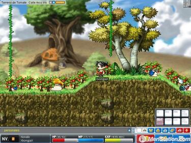 Nexon: “Las consolas deben abrazar el modelo gratuito si quieren sobrevivir”