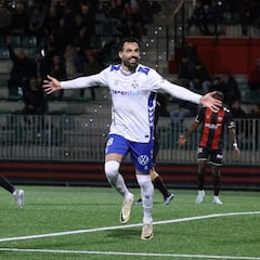 El terror de los anfitriones