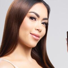 Epa Colombia ofrece trabajo con sueldos de 3 millones: requisitos y quién puede optar a ellos