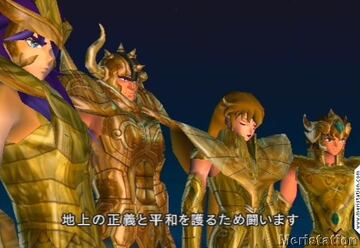 Captura de pantalla - meristation_saintseiya138.jpg