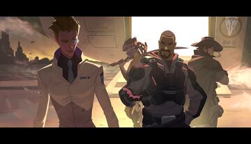 Captura de pantalla - moira_4.jpg