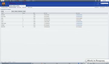 Captura de pantalla - football_manage_2012_23658.jpg