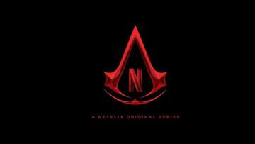 La serie de Assassin's Creed para Netflix pierde a su showrunner por discrepancias creativas