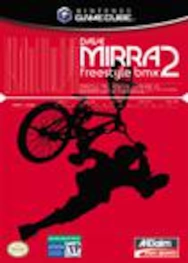 Fuerte apoyo de Acclaim al lanzamiento de GameCube