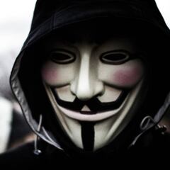 ¿Por qué pide Anonymous borrar Tik Tok? ¿Qué pasa con la aplicación?