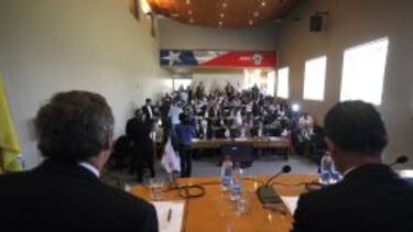 Errores que pueden costar caro