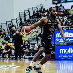 Plateros vs. Fuerza Regia: un error cambia el panorama