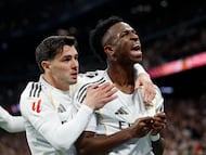 The Brazilian, who won’t play against Valencia, is following a plan under Pintus’s guidance to arrive in Benfica in peak condition.