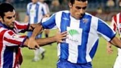 Ador saca al filial de la zona peligrosa