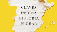 ‘España diversa’: una historia que ofrece una visión multipolar de la nación española