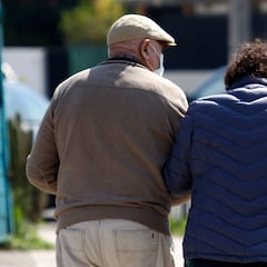 Jubilaciones ANSES: ¿quiénes se pueden jubilar 5 años antes de la edad mínima y cómo hacerlo?
