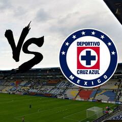 Pachuca vs Cruz Azul, Clausura 2017 (2-2): Resumen del partido y goles