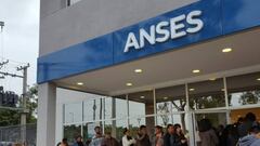 Padrón IFE Anses: cuándo y cómo saber si cobro el bono de 10.000