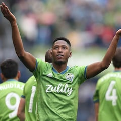 Cambios de equipo y llegadas de jugadores para la MLS 2022