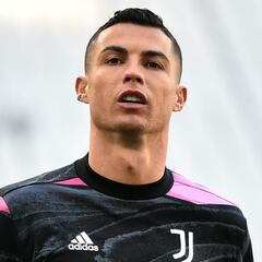La Juventus dejará salir a Cristiano si llega una oferta