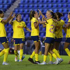 Las imbatibles Águilas de Ángel Villacampa