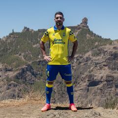 Las Palmas vuelve a lucir sus míticas pintaderas